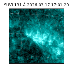 suvi - 2026-03-17T17:01:20.903000