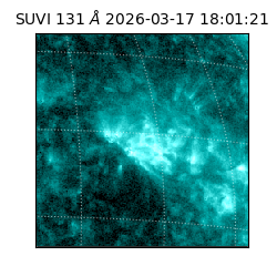 suvi - 2026-03-17T18:01:21.077000