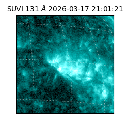 suvi - 2026-03-17T21:01:21.601000