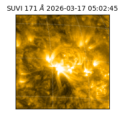 suvi - 2026-03-17T05:02:45.935000