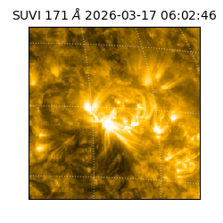 suvi - 2026-03-17T06:02:46.111000