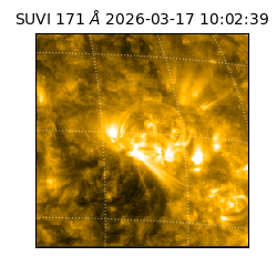 suvi - 2026-03-17T10:02:39.693000