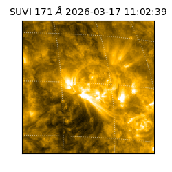 suvi - 2026-03-17T11:02:39.867000