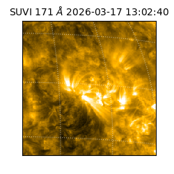 suvi - 2026-03-17T13:02:40.217000