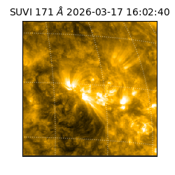 suvi - 2026-03-17T16:02:40.741000