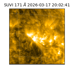 suvi - 2026-03-17T20:02:41.439000