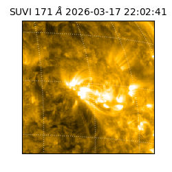 suvi - 2026-03-17T22:02:41.787000