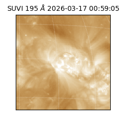 suvi - 2026-03-17T00:59:05.225000