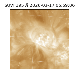 suvi - 2026-03-17T05:59:06.101000