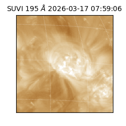 suvi - 2026-03-17T07:59:06.451000