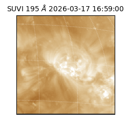 suvi - 2026-03-17T16:59:00.905000