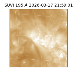 suvi - 2026-03-17T21:59:01.775000