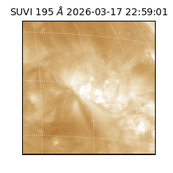 suvi - 2026-03-17T22:59:01.951000