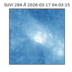 suvi - 2026-03-17T04:03:15.753000