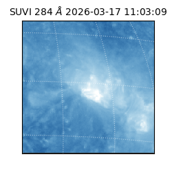 suvi - 2026-03-17T11:03:09.862000