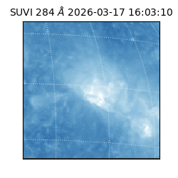 suvi - 2026-03-17T16:03:10.736000