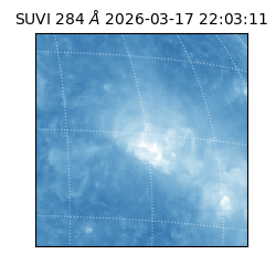 suvi - 2026-03-17T22:03:11.780000