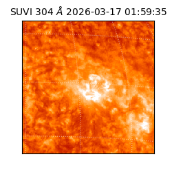 suvi - 2026-03-17T01:59:35.399000