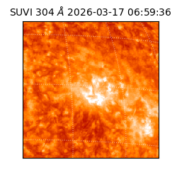 suvi - 2026-03-17T06:59:36.275000