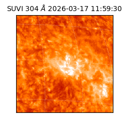 suvi - 2026-03-17T11:59:30.035000