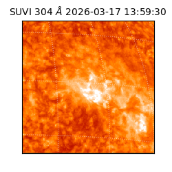 suvi - 2026-03-17T13:59:30.385000