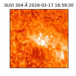 suvi - 2026-03-17T16:59:30.909000