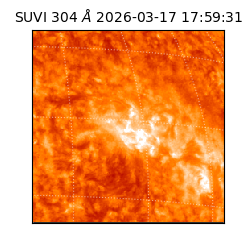 suvi - 2026-03-17T17:59:31.083000