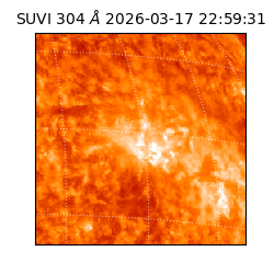 suvi - 2026-03-17T22:59:31.955000