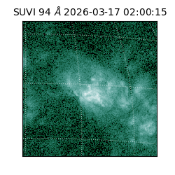 suvi - 2026-03-17T02:00:15.403000