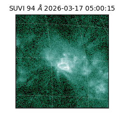 suvi - 2026-03-17T05:00:15.927000