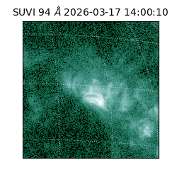 suvi - 2026-03-17T14:00:10.387000