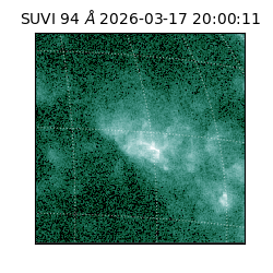 suvi - 2026-03-17T20:00:11.433000