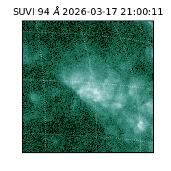 suvi - 2026-03-17T21:00:11.611000