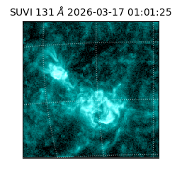 suvi - 2026-03-17T01:01:25.222000