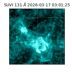 suvi - 2026-03-17T03:01:25.574000