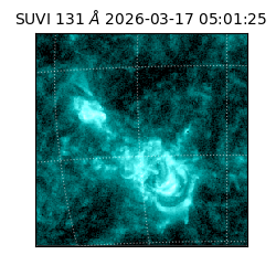 suvi - 2026-03-17T05:01:25.922000