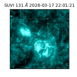 suvi - 2026-03-17T22:01:21.775000