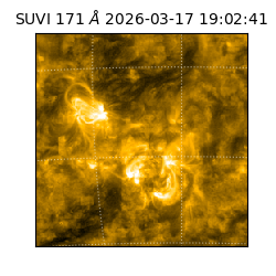 suvi - 2026-03-17T19:02:41.263000