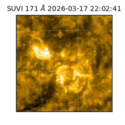 suvi - 2026-03-17T22:02:41.787000