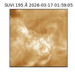 suvi - 2026-03-17T01:59:05.401000