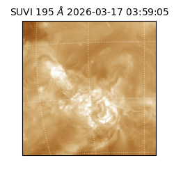 suvi - 2026-03-17T03:59:05.751000