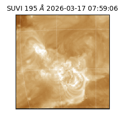 suvi - 2026-03-17T07:59:06.451000