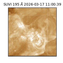 suvi - 2026-03-17T11:00:39.861000