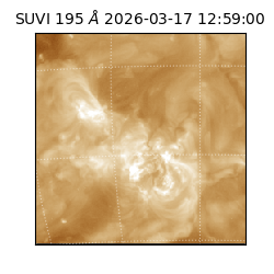 suvi - 2026-03-17T12:59:00.207000