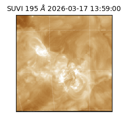 suvi - 2026-03-17T13:59:00.383000