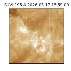 suvi - 2026-03-17T15:59:00.731000