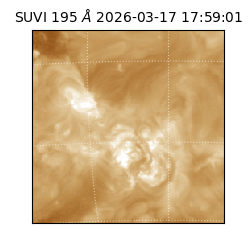 suvi - 2026-03-17T17:59:01.079000