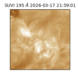 suvi - 2026-03-17T21:59:01.775000