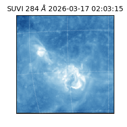 suvi - 2026-03-17T02:03:15.409000