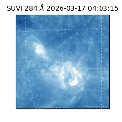 suvi - 2026-03-17T04:03:15.753000